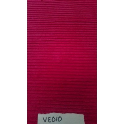 VELOUR