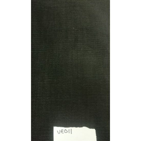 VELOUR