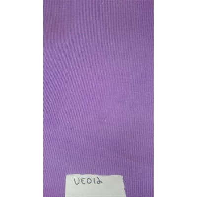 VELOUR