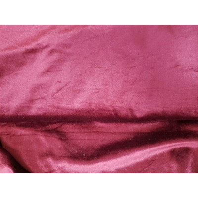 VELOUR