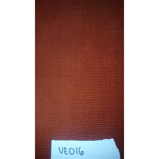 VELOUR