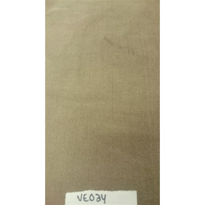 VELOUR
