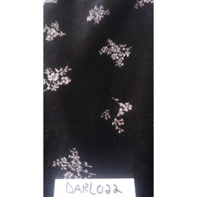 VELOUR EXTENSIBLE
