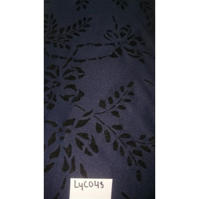 LYCRA