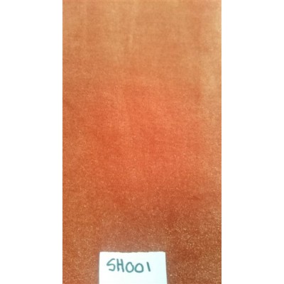 VELOUR EXTENSIBLE