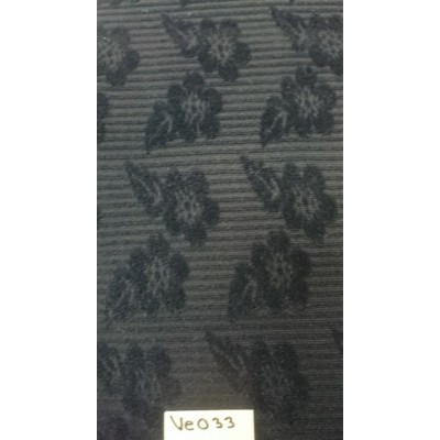 VELOUR EXTENSIBLE