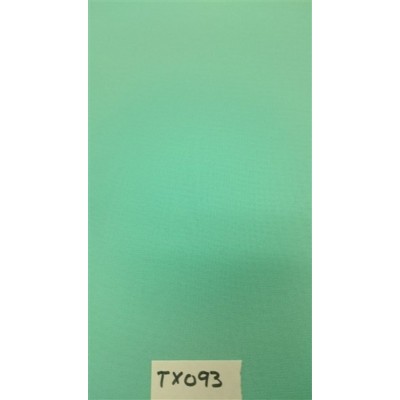 CHIFFON