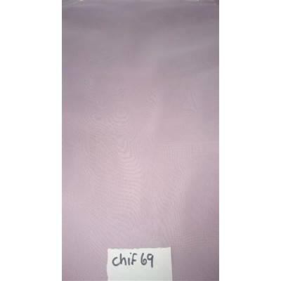 CHIFFON