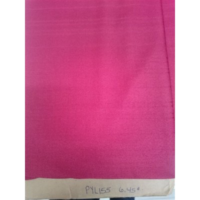 POLY EXTENSIBLE