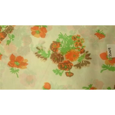 POLY EXTENSIBLE