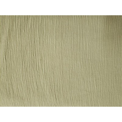 POLYESTER MOYEN UNI