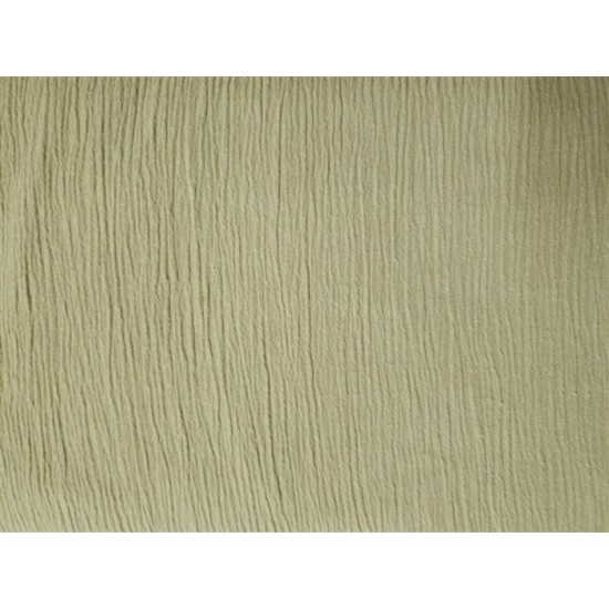 POLYESTER MOYEN UNI