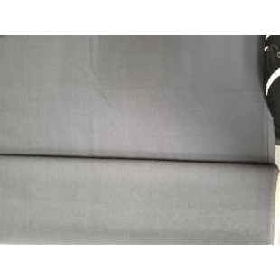 POLYESTER MOYEN UNI