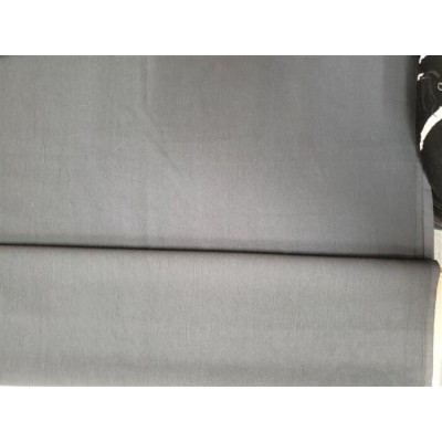 POLYESTER MOYEN UNI