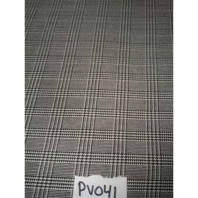 POLY VISCOSE