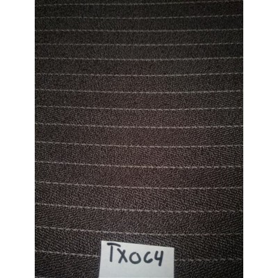 POLY TISSÉ