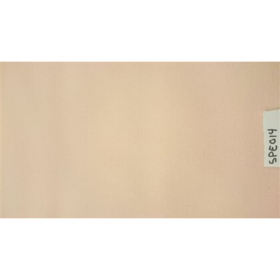 POLY COTON UNI