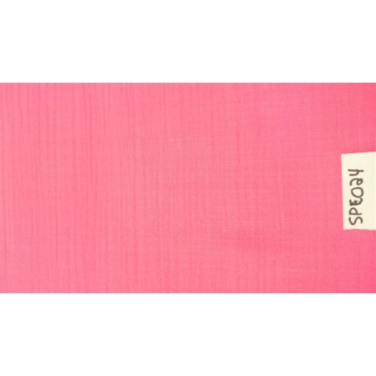 POLY COTON UNI