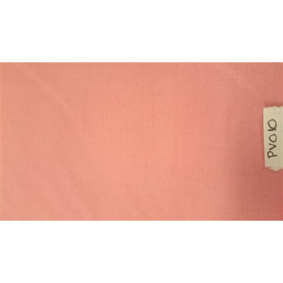 POLY-VISCOSE