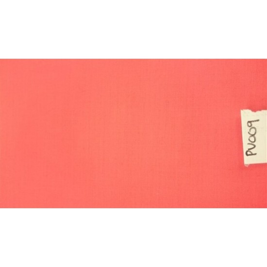 POLY-VISCOSE