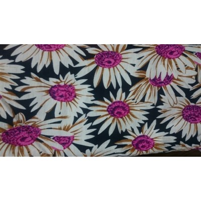 POLYESTER A MOTIF