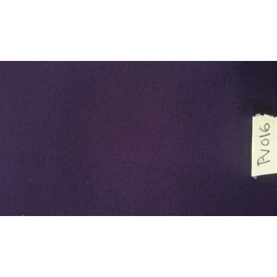 POLY VISCOSE