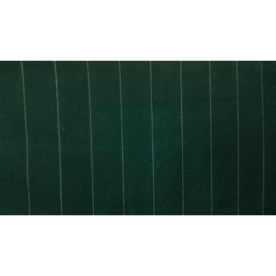 POLY-VISCOSE