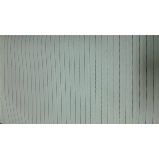 POLY-VISCOSE