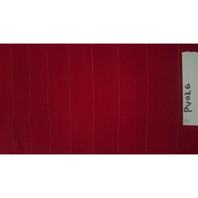 POLY-VISCOSE