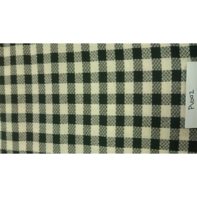 POLY-VISCOSE