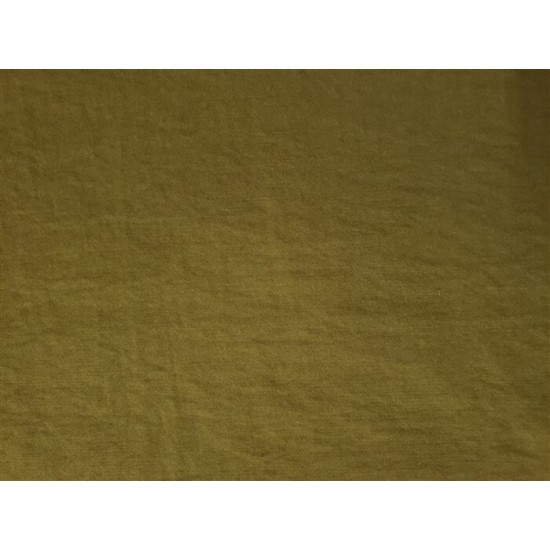 POLY EXTENSIBLE