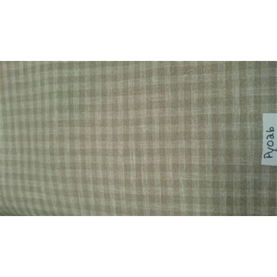 POLYESTER