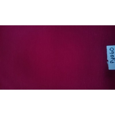 POLY VISCOSE