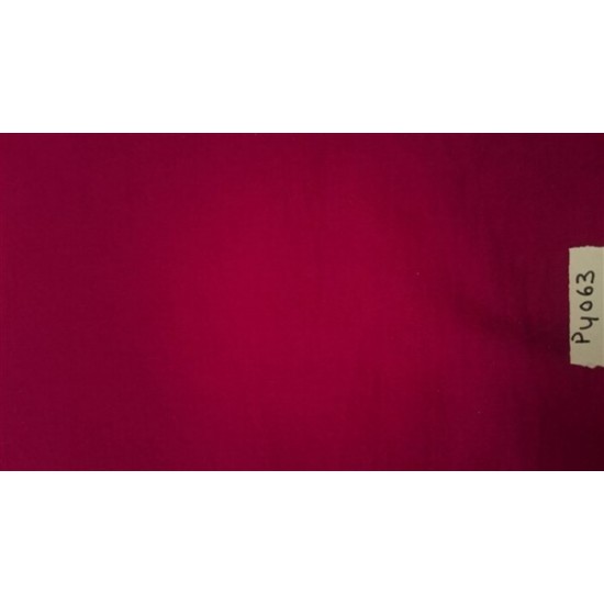 POLYESTER