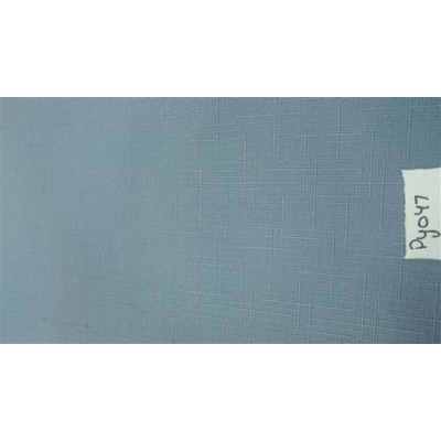 POLYESTER MOYEN UNI