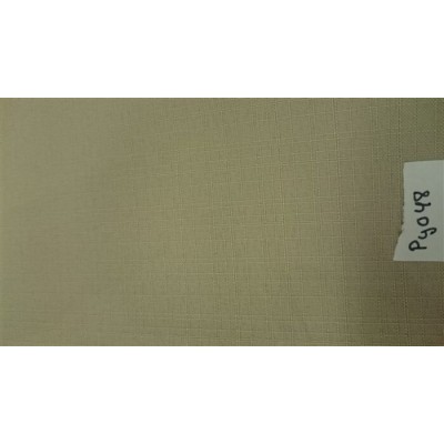 POLYESTER MOYEN UNI