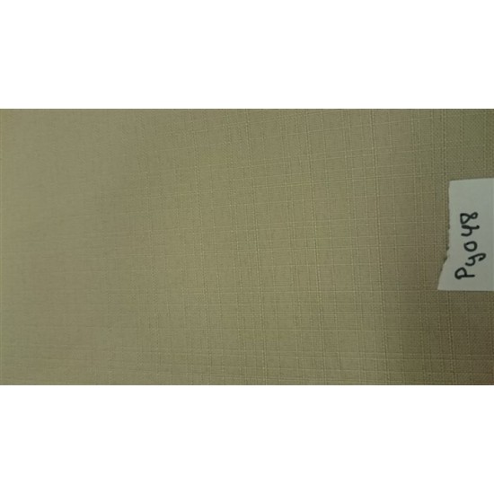 POLYESTER