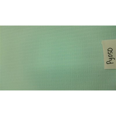 POLYESTER MOYEN UNI