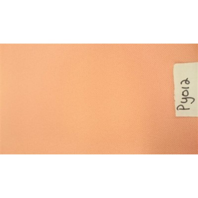 POLYESTER ÉPAIS UNI