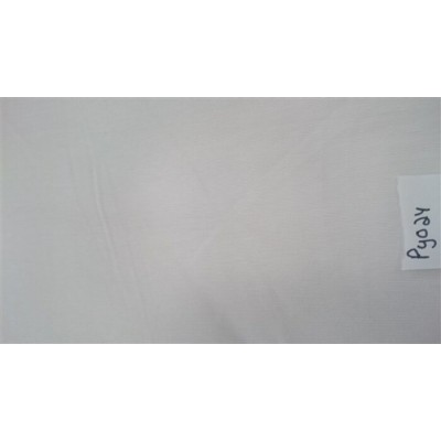 POLYESTER MOYEN UNI