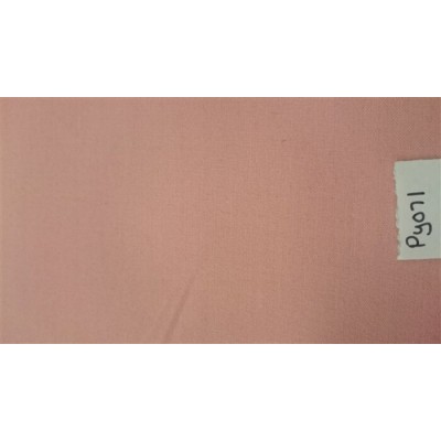 POLYESTER ÉPAIS UNI
