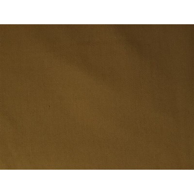 POLYESTER MOYEN UNI