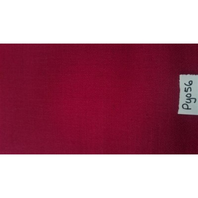 POLYESTER TISSÉ
