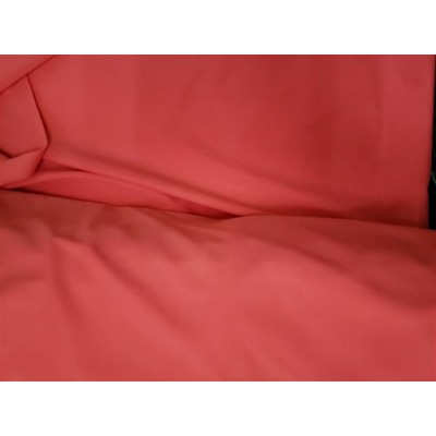 LYCRA UNI