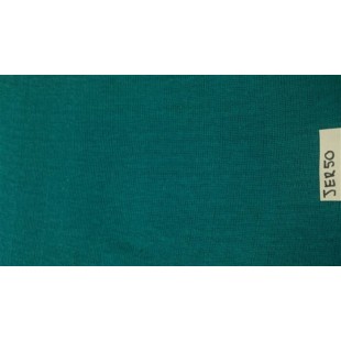 TRICOT
