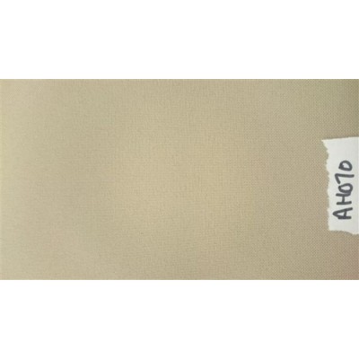 POPELINE POLY