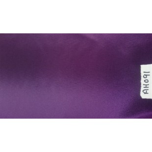SATIN