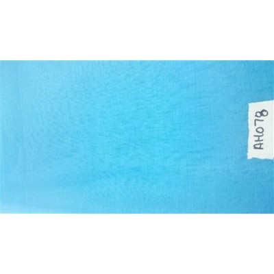 ORGANZA
