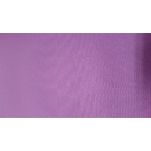 POLY-TISSÉ-EXTENSIBLE