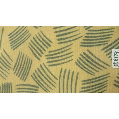JERSEY COTELÉ